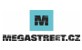 MegaStreet.cz