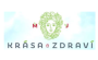 mj-krasazdravi.cz
