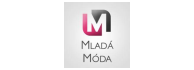 Mlada-Moda.cz