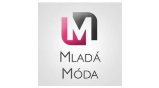 Mlada-Moda.cz