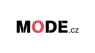 Mode.cz