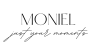 Moniel.cz
