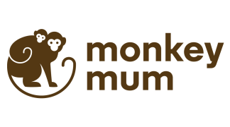 Monkeymum.com