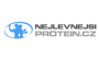Nejlevnejsiprotein.cz