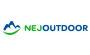 NejOutdoor.cz