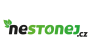 Nestonej.cz