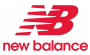 NewBalance.cz