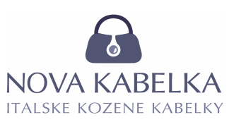 NovaKabelka.cz