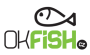 OKfish.cz