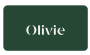 Olivie.cz