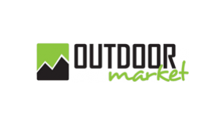 OutdoorMarket.cz