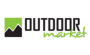 OutdoorMarket.cz