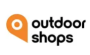 Outdoorshops.cz
