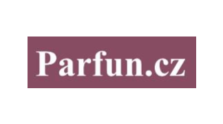 Parfun.cz