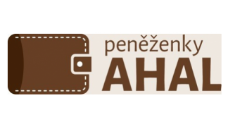 Penezenky-Ahal.cz