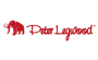 PeterLegwood.cz