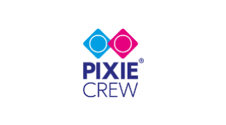 Slevy na Pixie Crew