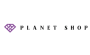 Planet-shop.cz