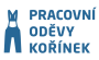 Pokořínek