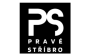 Pravé stříbro