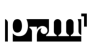 Prm.com