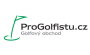 Progolfistu.cz