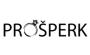 Prosperk.cz