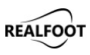 Realfoot.cz