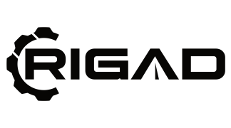Rigad.cz