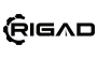 Rigad.cz
