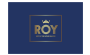 Roy Skating