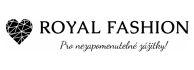 RoyalFashion.cz