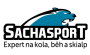 Sachasport.cz