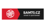 Sam73.cz