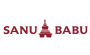 SanuBabu.cz