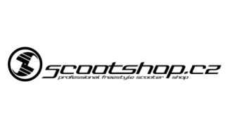 Scootshop.cz