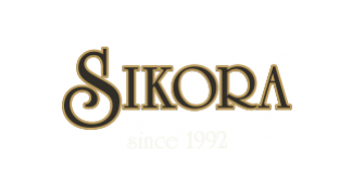 SikoraShop.cz