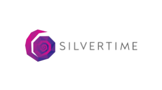 SilverTime.cz