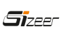 Sizeer.cz