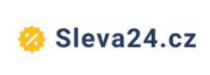 sleva24.cz
