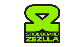 Snowboard-Zezula.cz