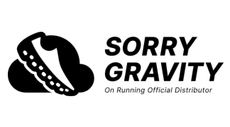 SorryGravity.cz