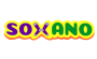 Soxano.cz