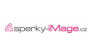 Sperky-Image.cz