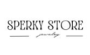 Sperkystore