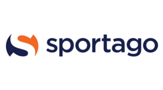 Sportago.cz