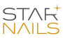Starnails.cz