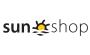 Sunshop.cz