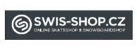 SWIS-SHOP.cz