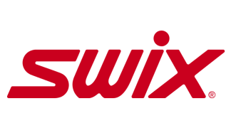 Swix.cz